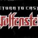 Return To Castle Wolfenstein Latest Version Free Download