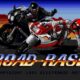 Road Rash Updated Version Free Download