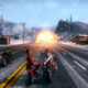 Road Redemption For PC Free Download 2024