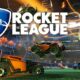 Rocket League for Android & IOS Free Download