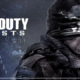 Call Of Duty: Ghosts IOS & APK Download 2024