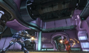 Halo: Combat Evolved Android & iOS Mobile Version Free Download