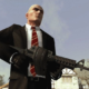 Hitman: Blood Money For PC Free Download 2024