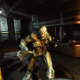 Doom 3: BFG Edition Free Download PC (Full Version)