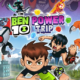 Ben 10: Power Trip for Android & IOS Free Download