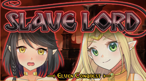 Slave Lord: Elven Conquest IOS & APK Download 2024Slave Lord: Elven Conquest IOS & APK Download 2024