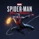 Marvel’s Spider-Man: Miles Morales IOS & APK Download 2024