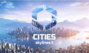 Cities: Skylines II Updated Version Free Download