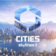 Cities: Skylines II Updated Version Free Download