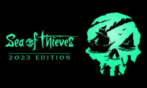 Sea Of ​​Thieves Mobile Full Version Download