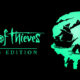 Sea Of ​​Thieves For PC Free Download 2024