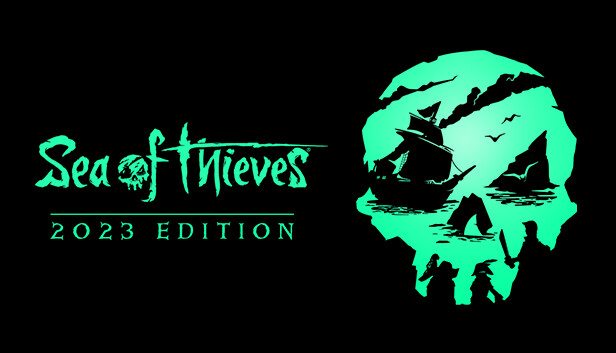 Sea Of ​​Thieves Mobile Full Version Download