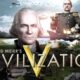Sid Meier’s Civilization V Android & iOS Mobile Version Free Download