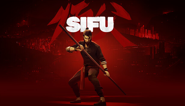 Sifu Updated Version Free Download