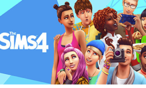 Sims 4 Mobile Full Version Download