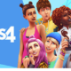 Sims 4 Mobile Full Version Download