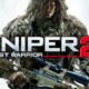 Sniper ghost warrior 2 Latest Version Free Download