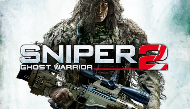 Sniper ghost warrior 2 Latest Version Free Download