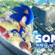 Sonic Frontiers Latest Version Free Download