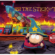 South Park The Stick Of Truth for Android & IOS Free Download