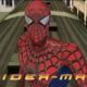 Spider-Man 2 Full Version Free Download