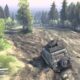 Spintires Android & iOS Mobile Version Free Download