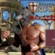 Stronghold Crusader 2 Updated Version Free Download