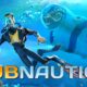 Subnautica for Android & IOS Free Download