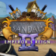 Swords And Sandals 2 Updated Version Free Download