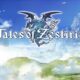 Tales Of Zestiria Mobile Full Version Download