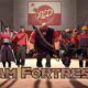 Team Fortress 2 Mobile Full Version Download