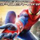 The Amazing Spider Man For PC Free Download 2024