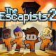 The Escapists 2 IOS & APK Download 2024