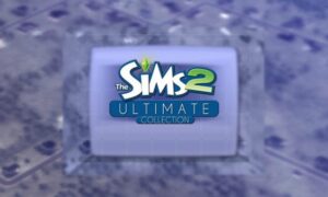 The Sims 2 Free Download PC (Full Version)