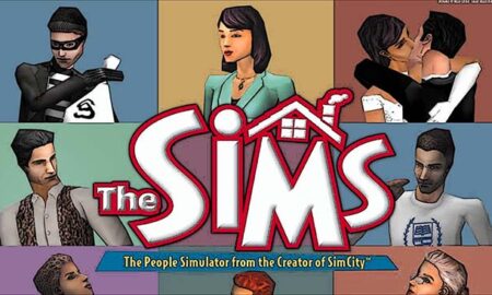 The Sims Android & iOS Mobile Version Free Download