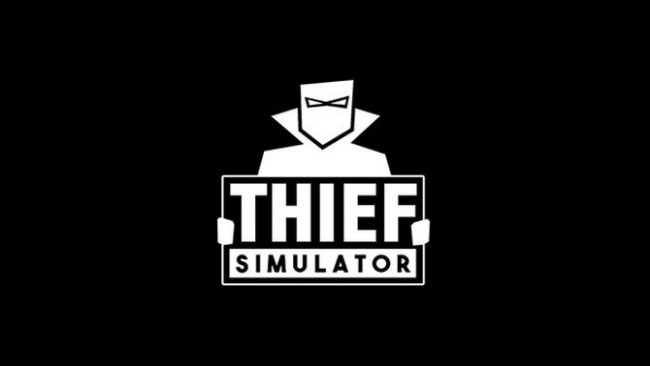 Thief Simulator iOS/APK Full Version Free Download