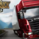 Truck Simulator 3 Android & iOS Mobile Version Free Download