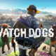 Watch Dogs 2 Updated Version Free Download