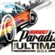 Burnout Paradise: The Ultimate Box Mobile Full Version Download