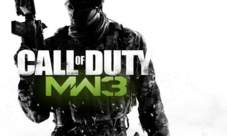 Call of Duty: Modern Warfare 3 Mobile Full Version Download