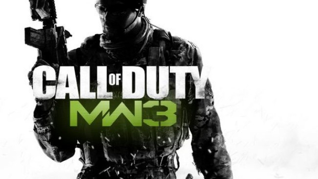 Call of Duty: Modern Warfare 3 Mobile Full Version Download