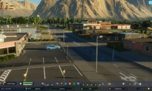 Cities: Skylines 2 PC Version Free Download