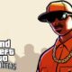 Grand Theft Auto: San Andreas Updated Version Free Download