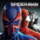 Spider-Man: Shattered Dimensions For PC Free Download 2024