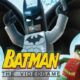 LEGO Batman: The Videogame iOS/APK Full Version Free Download