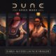 Dune: Spice Wars Android & iOS Mobile Version Free Download