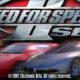 Need for Speed II: SE iOS/APK Full Version Free Download