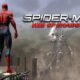 Spider-Man: Web of Shadows IOS & APK Download 2024