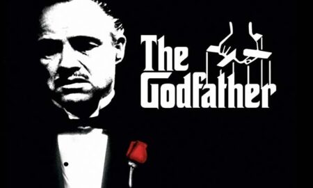 The Godfather: The Game for Android & IOS Free Download