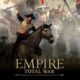 Total War: Empire PC Version Free Download
